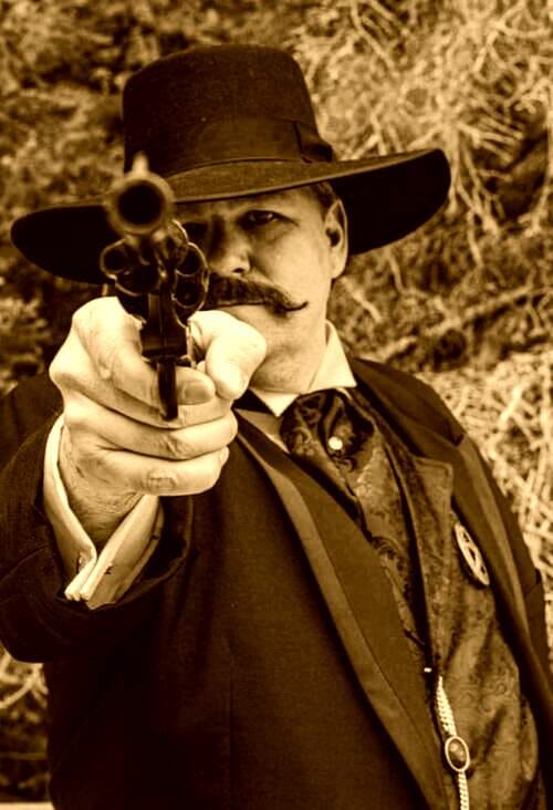 Colorado Cowboys